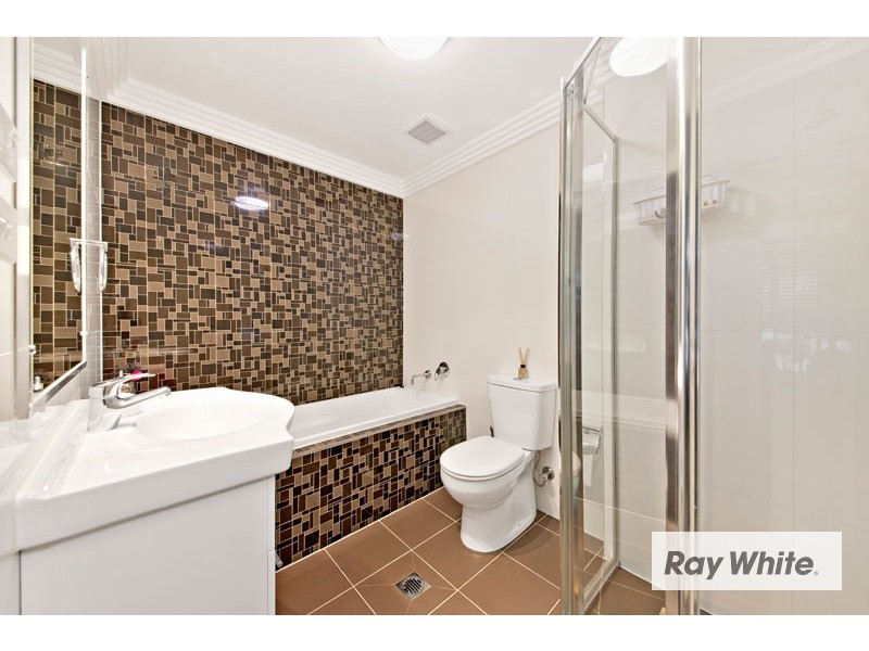 53/46-50 John Street, Lidcombe NSW 2141