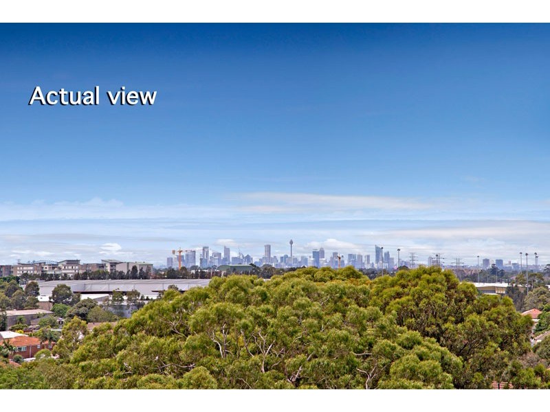 53/46-50 John Street, Lidcombe NSW 2141