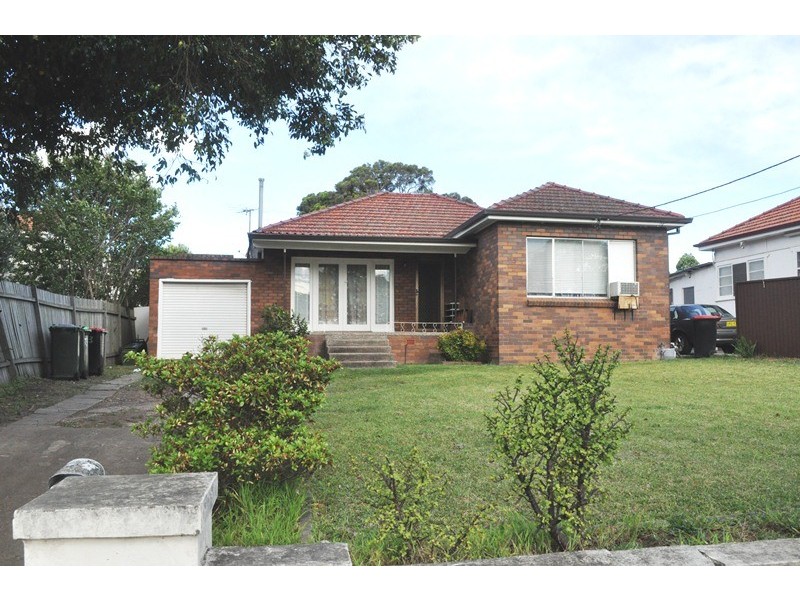 73 Regent Street, Regents Park NSW 2143
