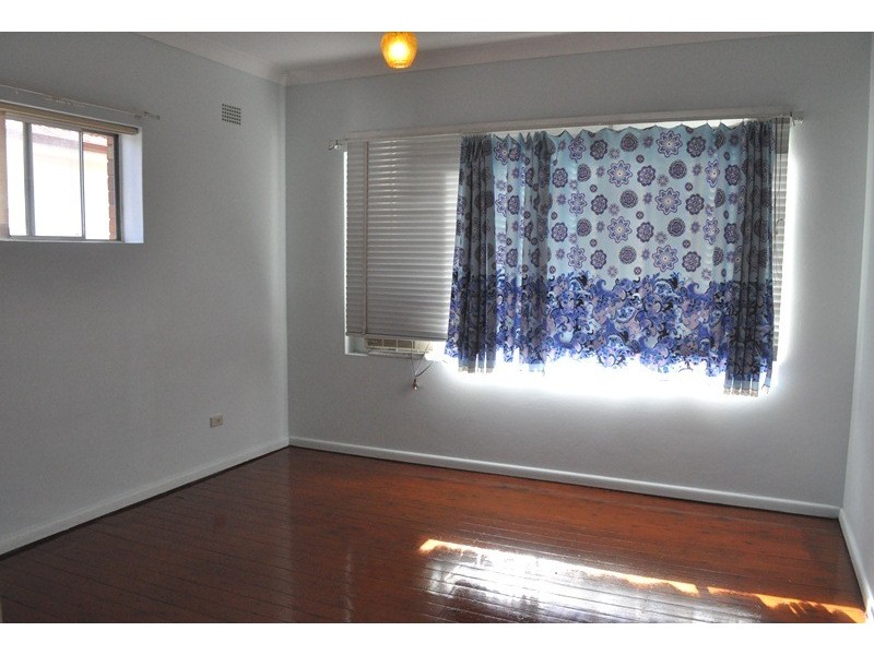 73 Regent Street, Regents Park NSW 2143