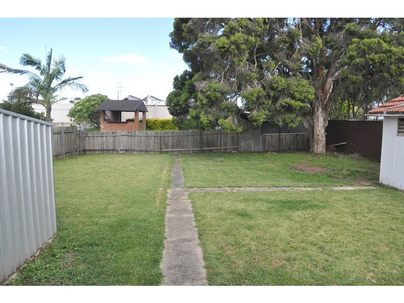 73 Regent Street, Regents Park NSW 2143