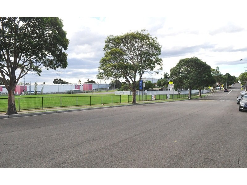 73 Regent Street, Regents Park NSW 2143