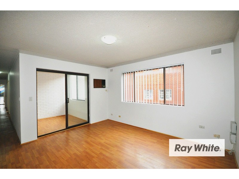 2/60 Northumberland Rd, Auburn NSW 2144