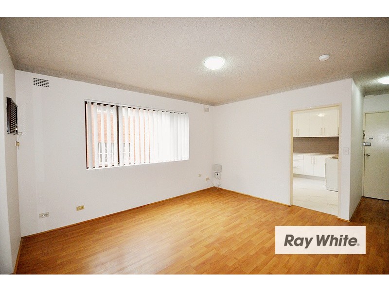 2/60 Northumberland Rd, Auburn NSW 2144