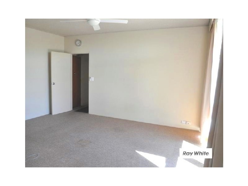 20A Edwin Street, Regents Park NSW 2143