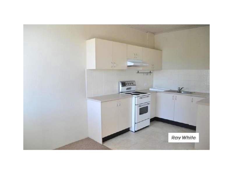 20A Edwin Street, Regents Park NSW 2143