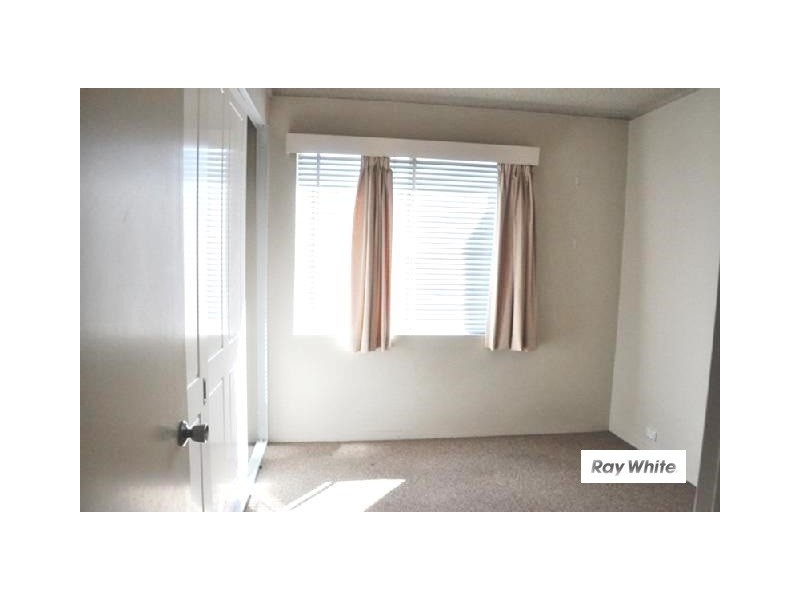 20A Edwin Street, Regents Park NSW 2143