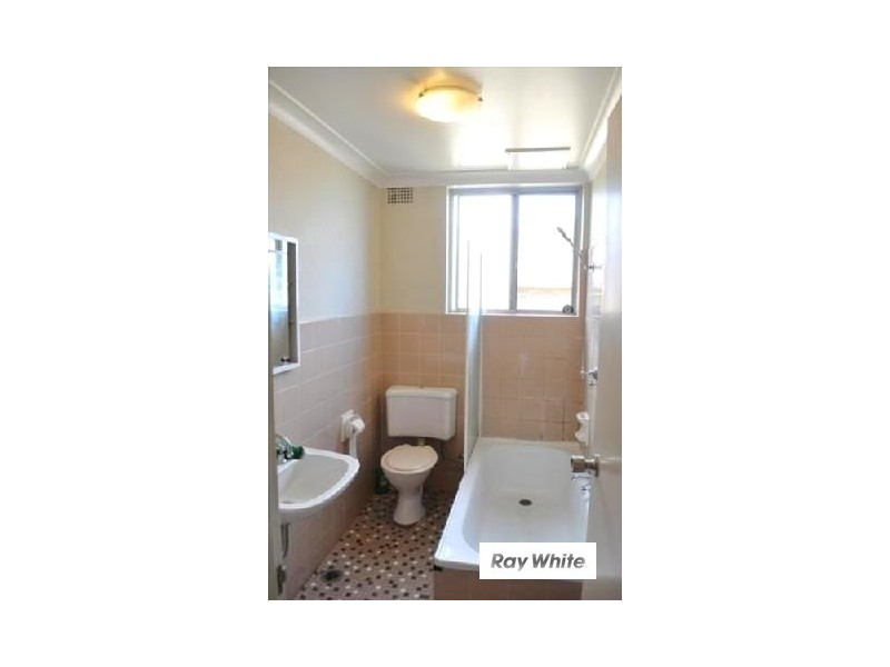 20A Edwin Street, Regents Park NSW 2143