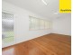61 Delhi Street, Lidcombe NSW 2141