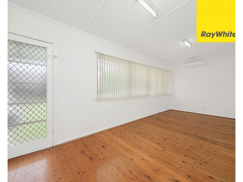 61 Delhi Street, Lidcombe NSW 2141