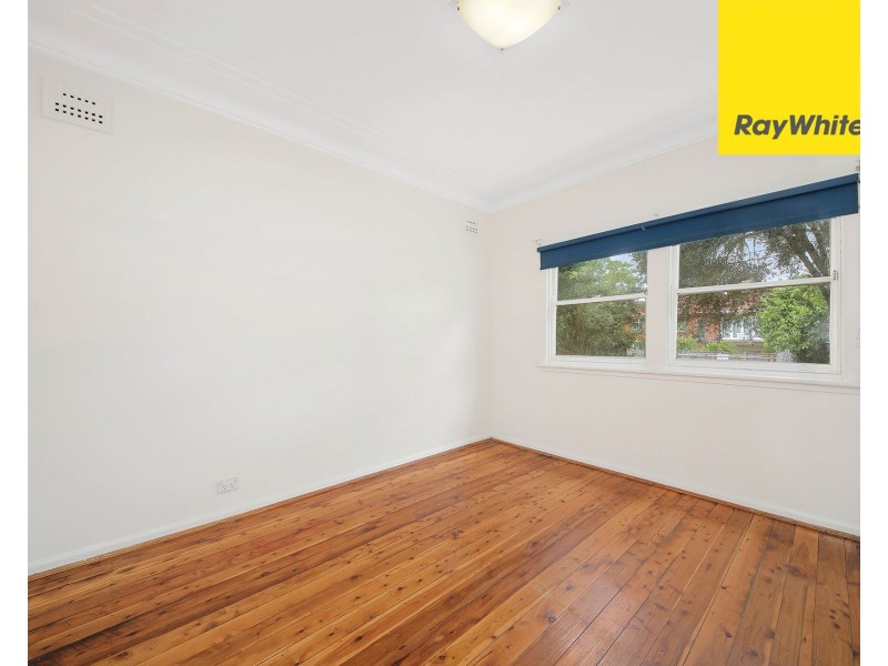 61 Delhi Street, Lidcombe NSW 2141