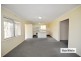 Lidcombe NSW 2141