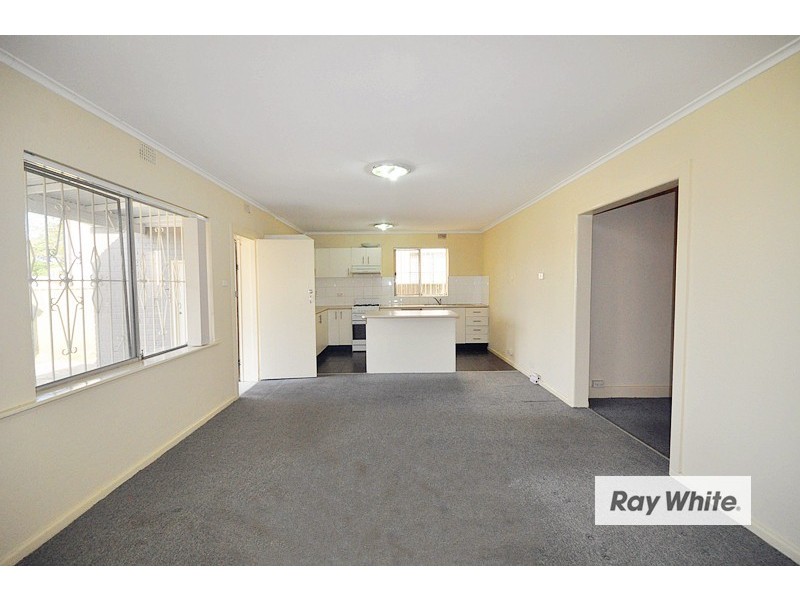 Lidcombe NSW 2141
