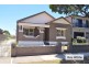 Lidcombe NSW 2141