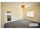 Lidcombe NSW 2141