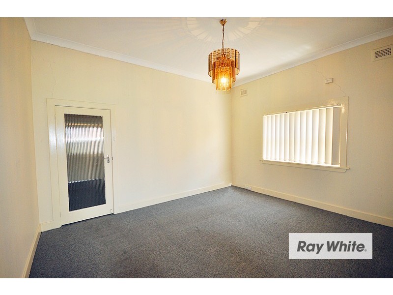 Lidcombe NSW 2141
