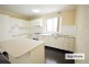 Lidcombe NSW 2141