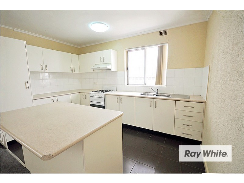 Lidcombe NSW 2141
