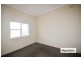 Lidcombe NSW 2141