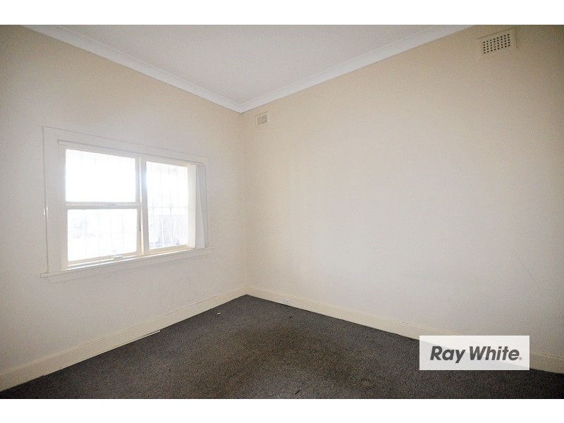 Lidcombe NSW 2141
