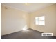 Lidcombe NSW 2141