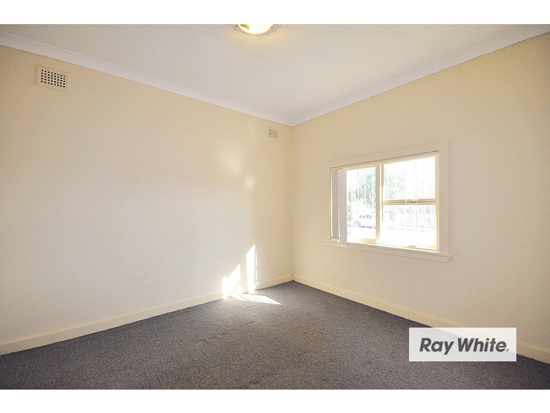 Lidcombe NSW 2141