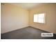 Lidcombe NSW 2141