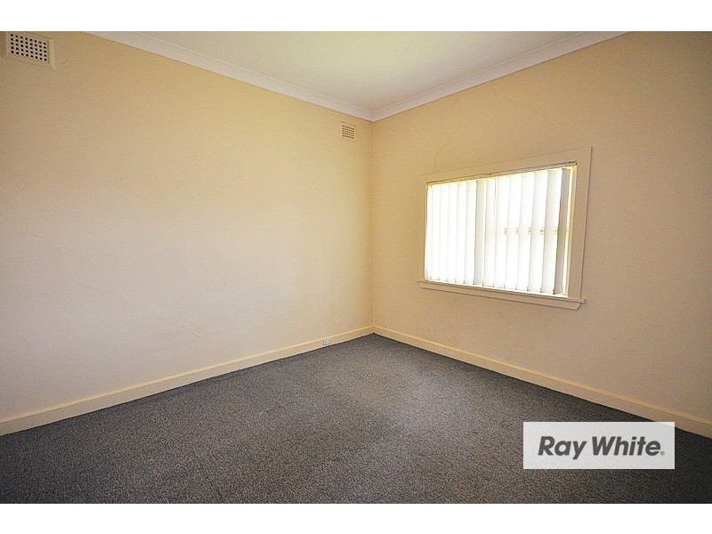 Lidcombe NSW 2141