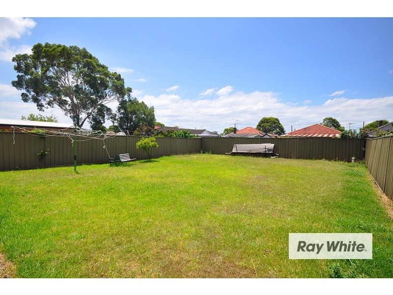 Lidcombe NSW 2141