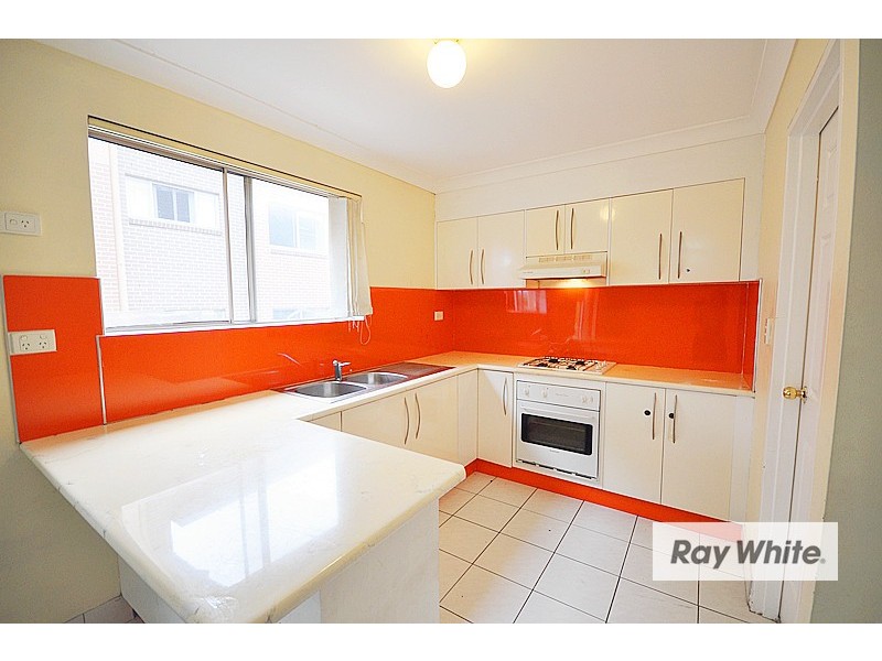 27-29 Livingstone Road, Lidcombe NSW 2141
