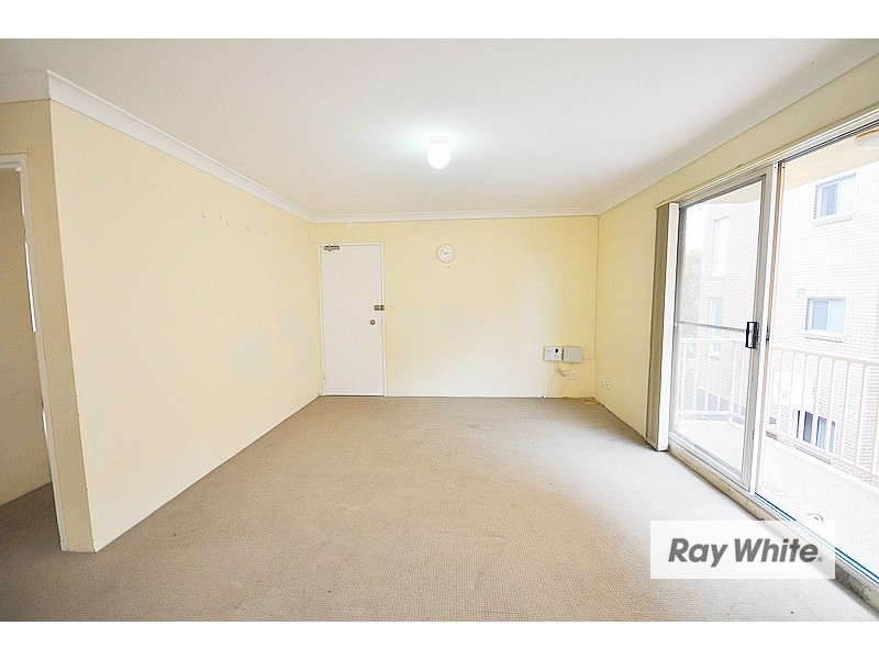 27-29 Livingstone Road, Lidcombe NSW 2141
