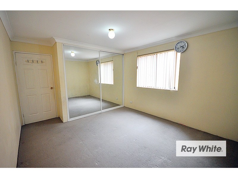 27-29 Livingstone Road, Lidcombe NSW 2141