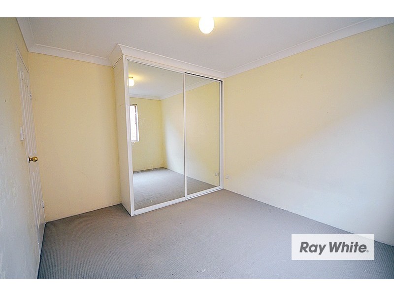 27-29 Livingstone Road, Lidcombe NSW 2141