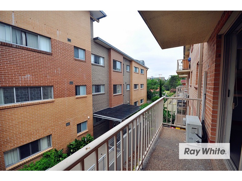 27-29 Livingstone Road, Lidcombe NSW 2141