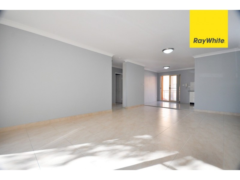 12/33-37 Livingstone Road, Lidcombe NSW 2141