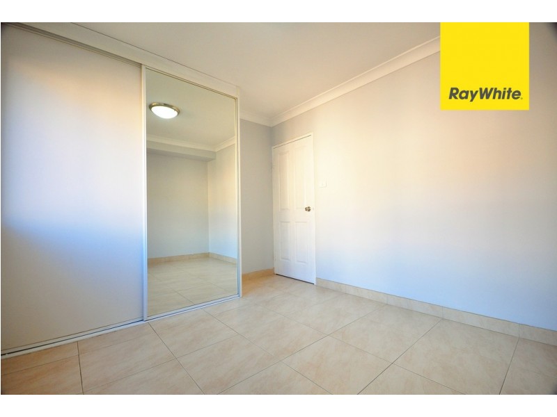 12/33-37 Livingstone Road, Lidcombe NSW 2141