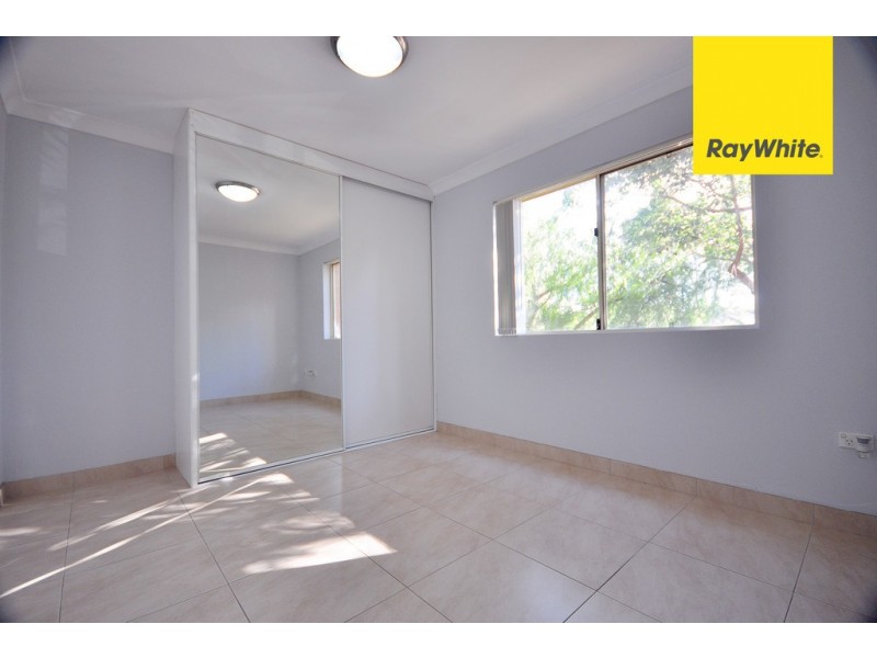 12/33-37 Livingstone Road, Lidcombe NSW 2141