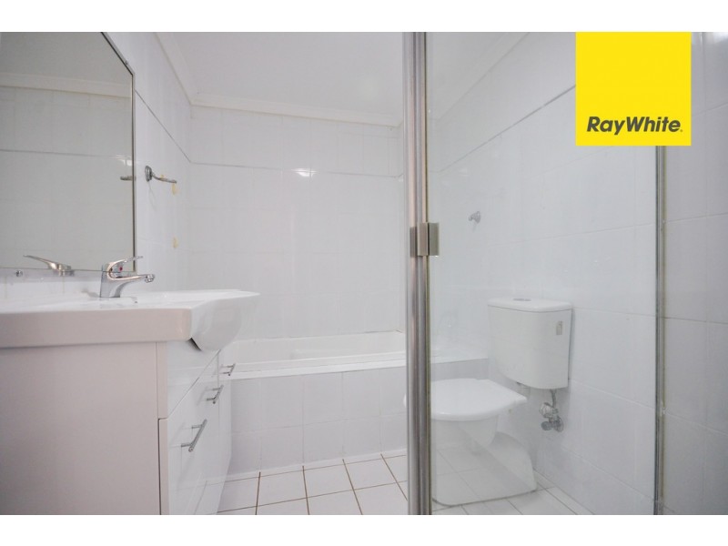12/33-37 Livingstone Road, Lidcombe NSW 2141