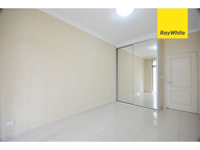 16/2-10 Ann St, Lidcombe NSW 2141