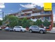 16/2-10 Ann St, Lidcombe NSW 2141