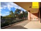 16/2-10 Ann St, Lidcombe NSW 2141