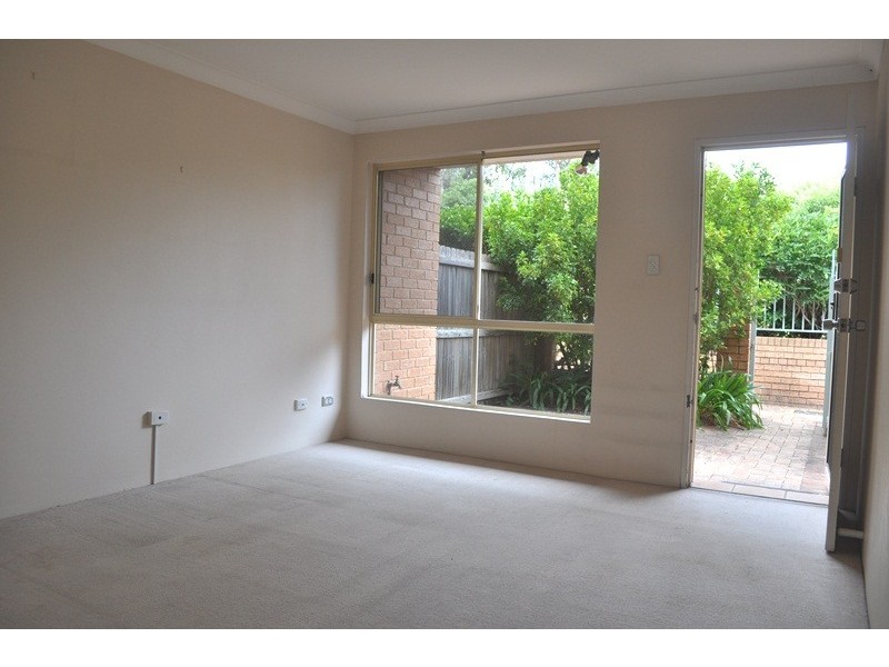 24/7-11 Bachell Ave, Lidcombe NSW 2141