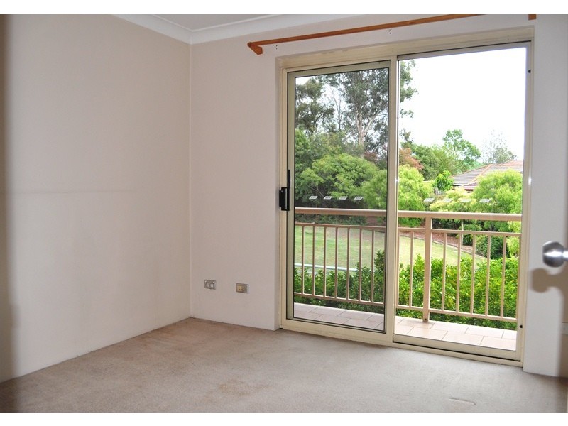 24/7-11 Bachell Ave, Lidcombe NSW 2141