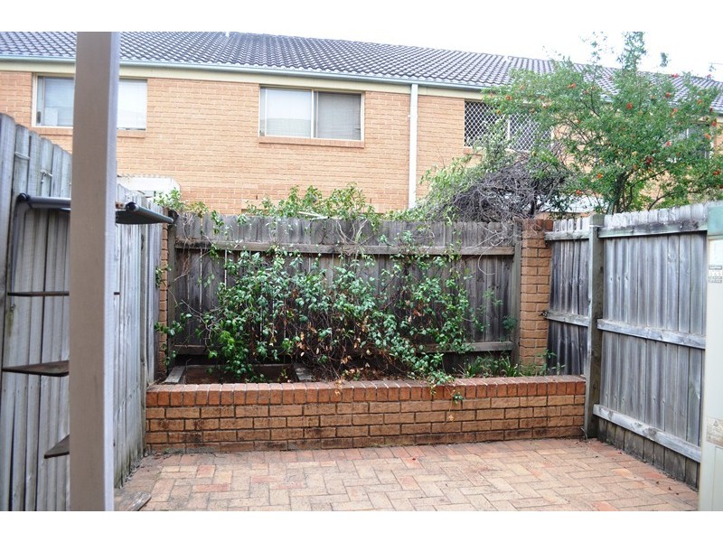 24/7-11 Bachell Ave, Lidcombe NSW 2141