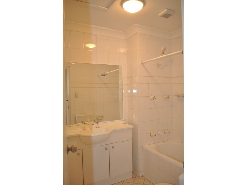 24/7-11 Bachell Ave, Lidcombe NSW 2141