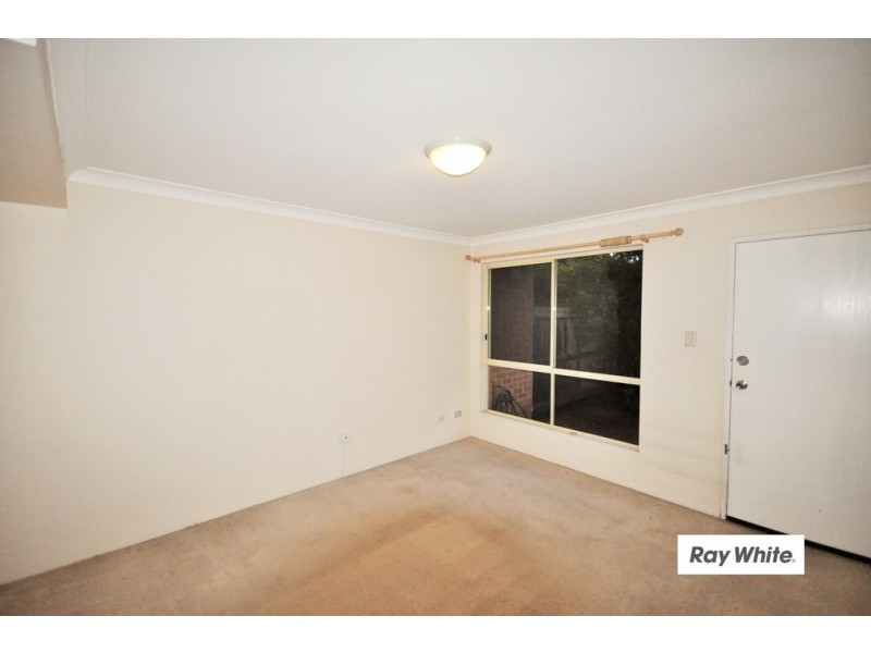 24/7-11 Bachell Ave, Lidcombe NSW 2141