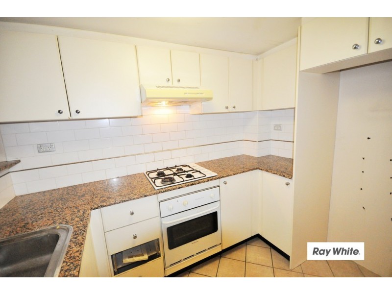 24/7-11 Bachell Ave, Lidcombe NSW 2141