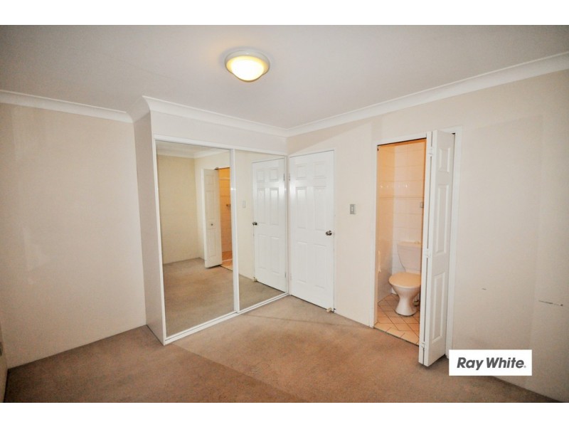 24/7-11 Bachell Ave, Lidcombe NSW 2141
