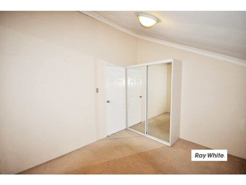 24/7-11 Bachell Ave, Lidcombe NSW 2141