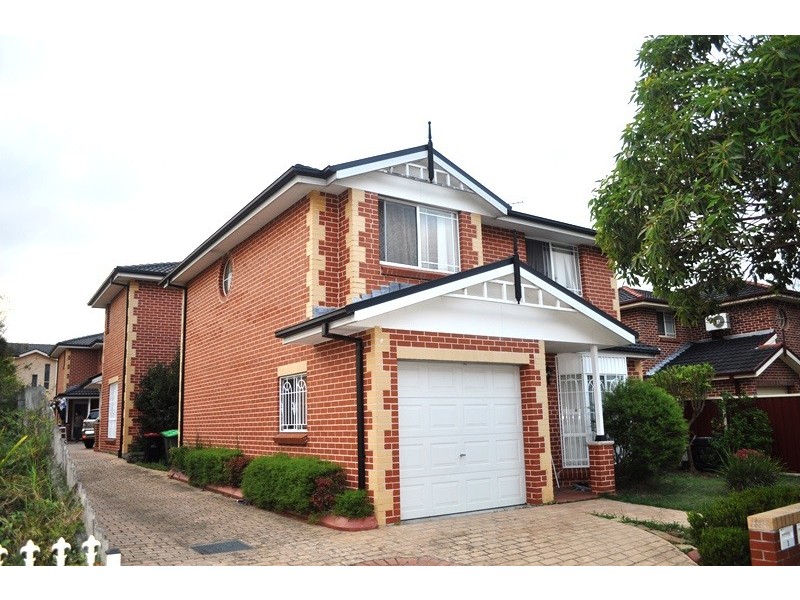 80 Woodburn Road, Berala NSW 2141